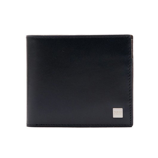 【07】ネイビー