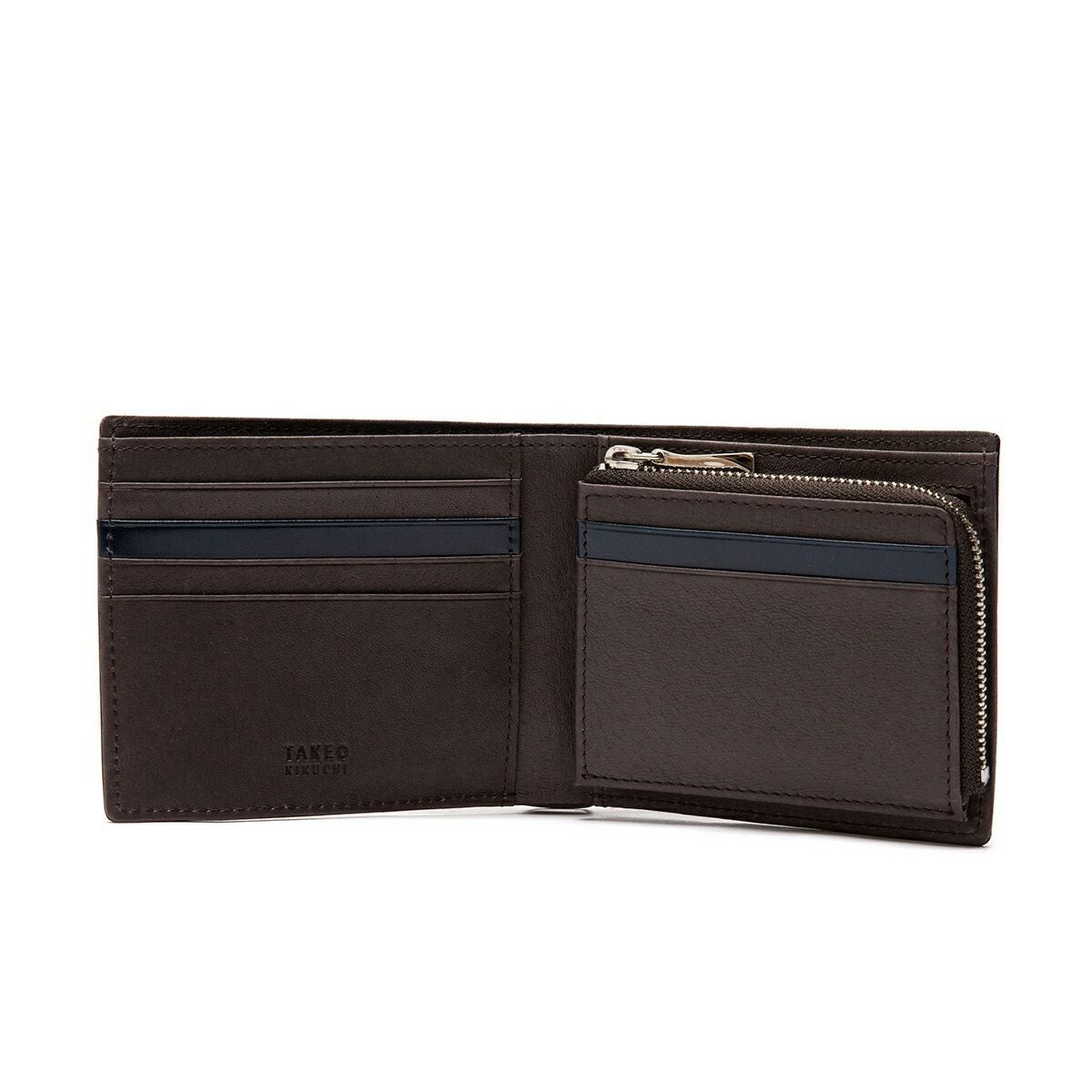 【07】ネイビー