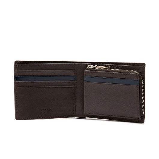 【07】ネイビー