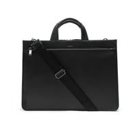 タケオキクチ ブリーフケース 271502 ナビ