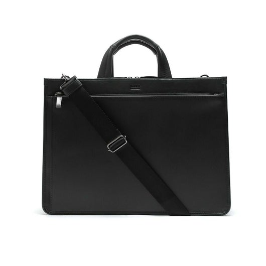 【01】ブラック