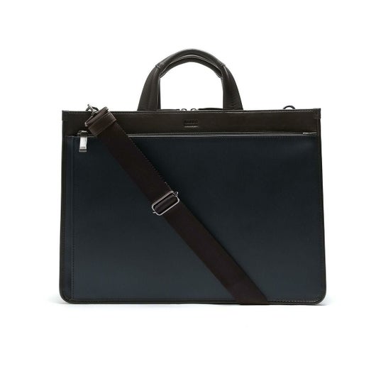 【07】ネイビー