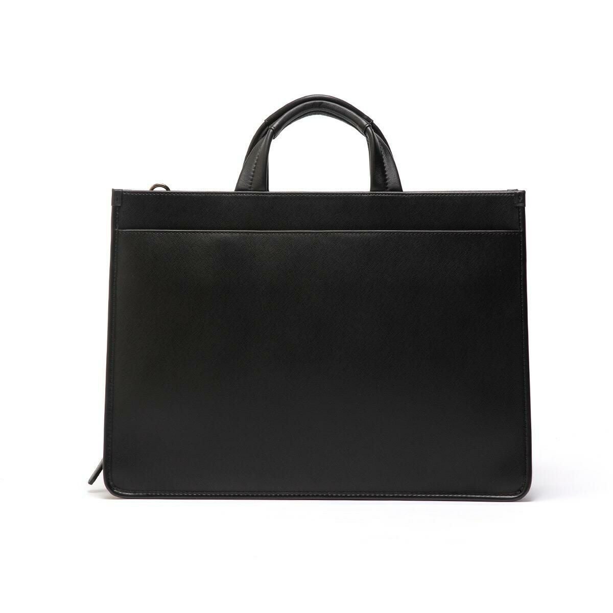 専用　新品　タケオキクチ　ビジネスバック TAKEO KIKUCHI（タケオキクチ） 最大50% 5/5限定 ビジネスバッグ