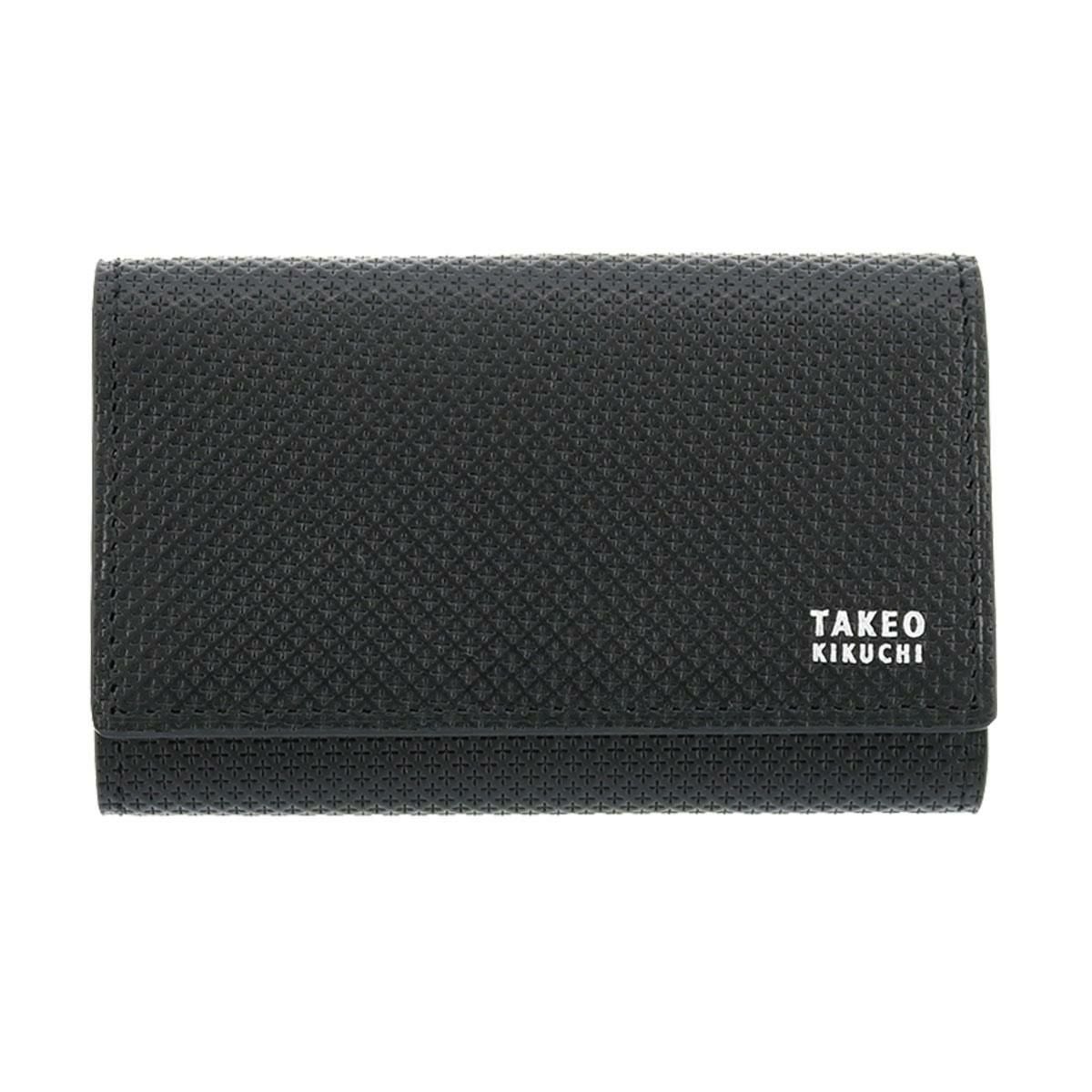 【01】ブラック