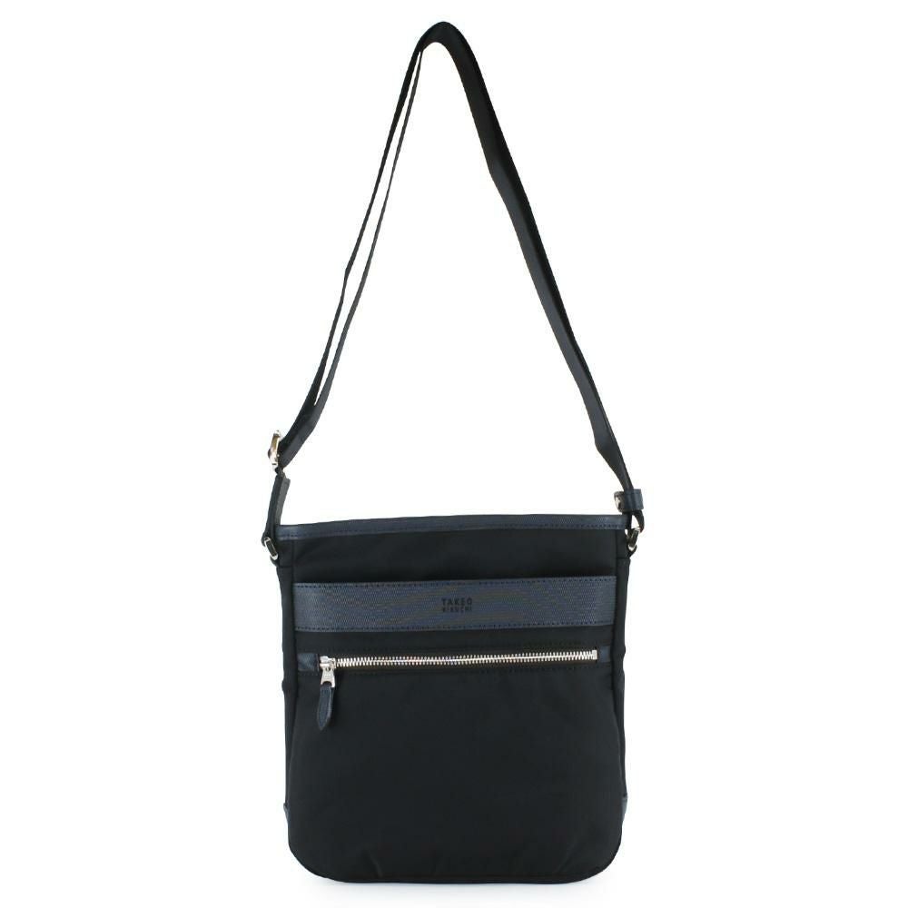 【01】ブラック