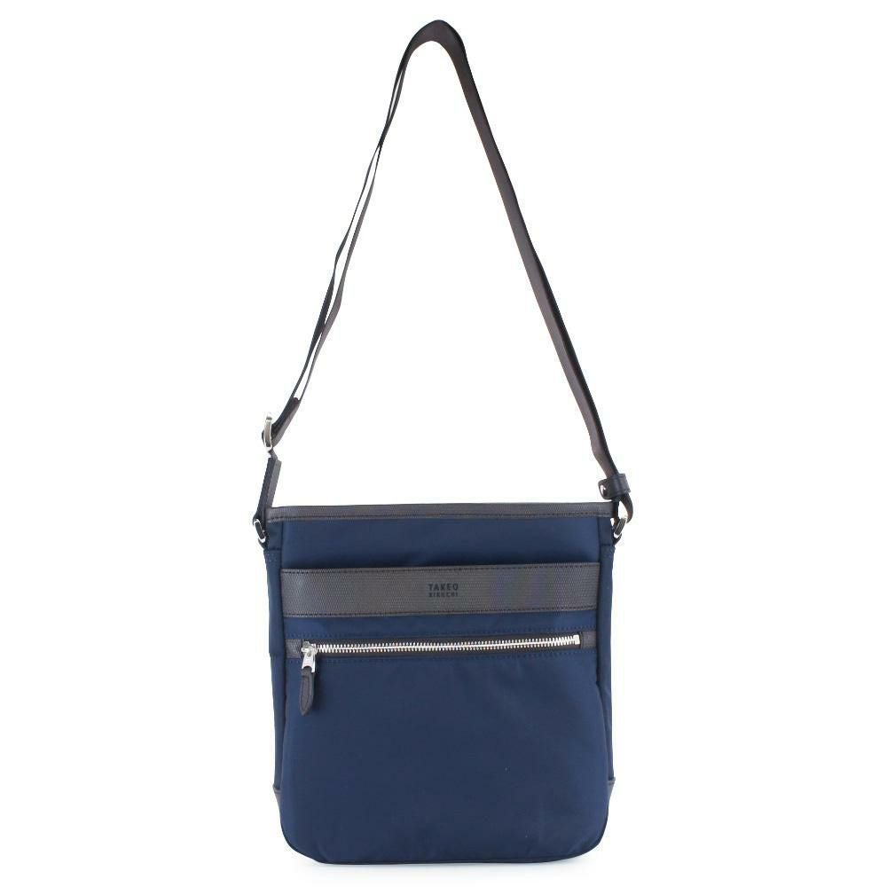 【07】ネイビー