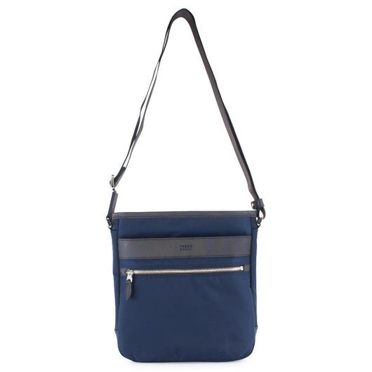 【07】ネイビー