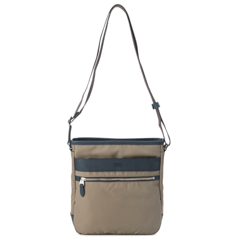 【13】ベージュ