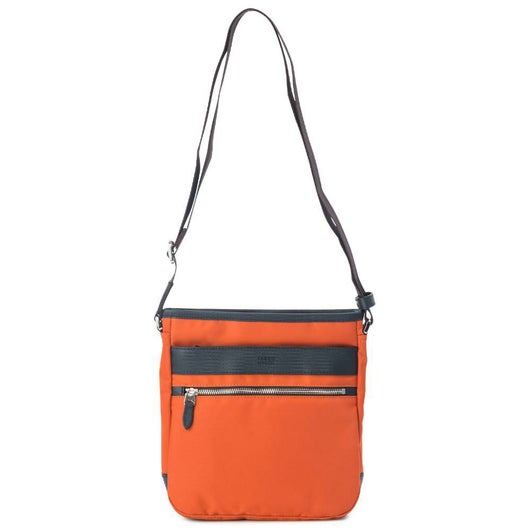 【26】オレンジ