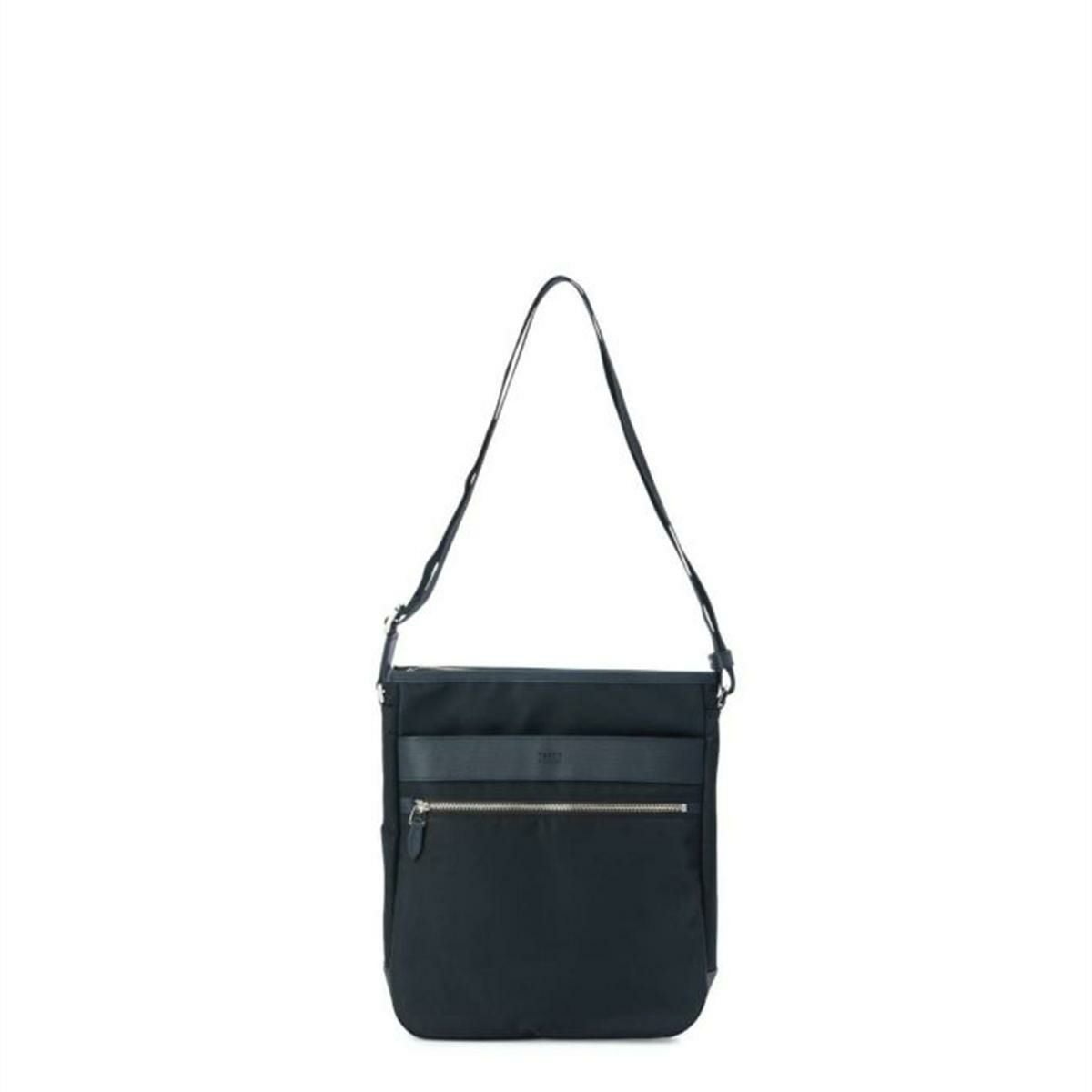 タケオキクチ ショルダーバッグ 708104 グレール