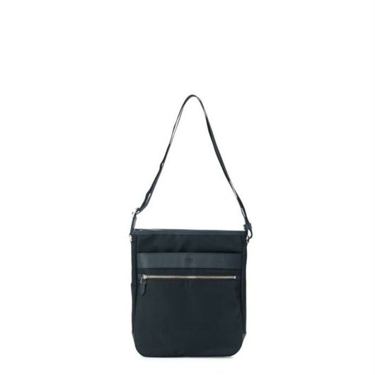 タケオキクチ ショルダーバッグ 708104 グレール