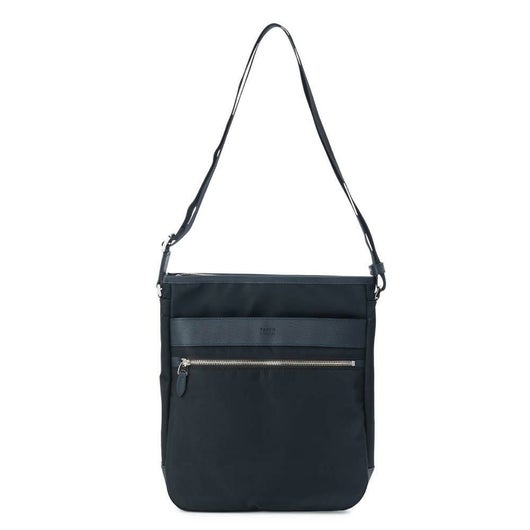 【01】ブラック