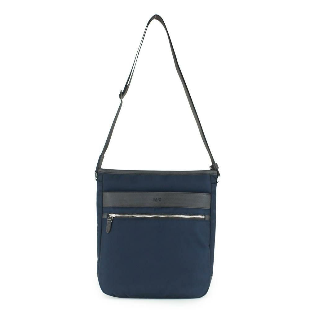 【07】ネイビー