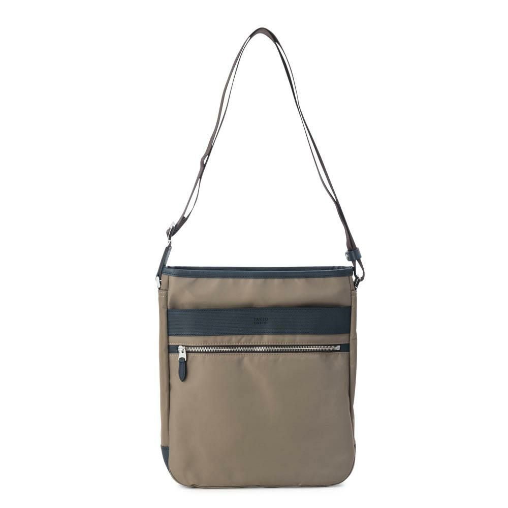 【13】ベージュ