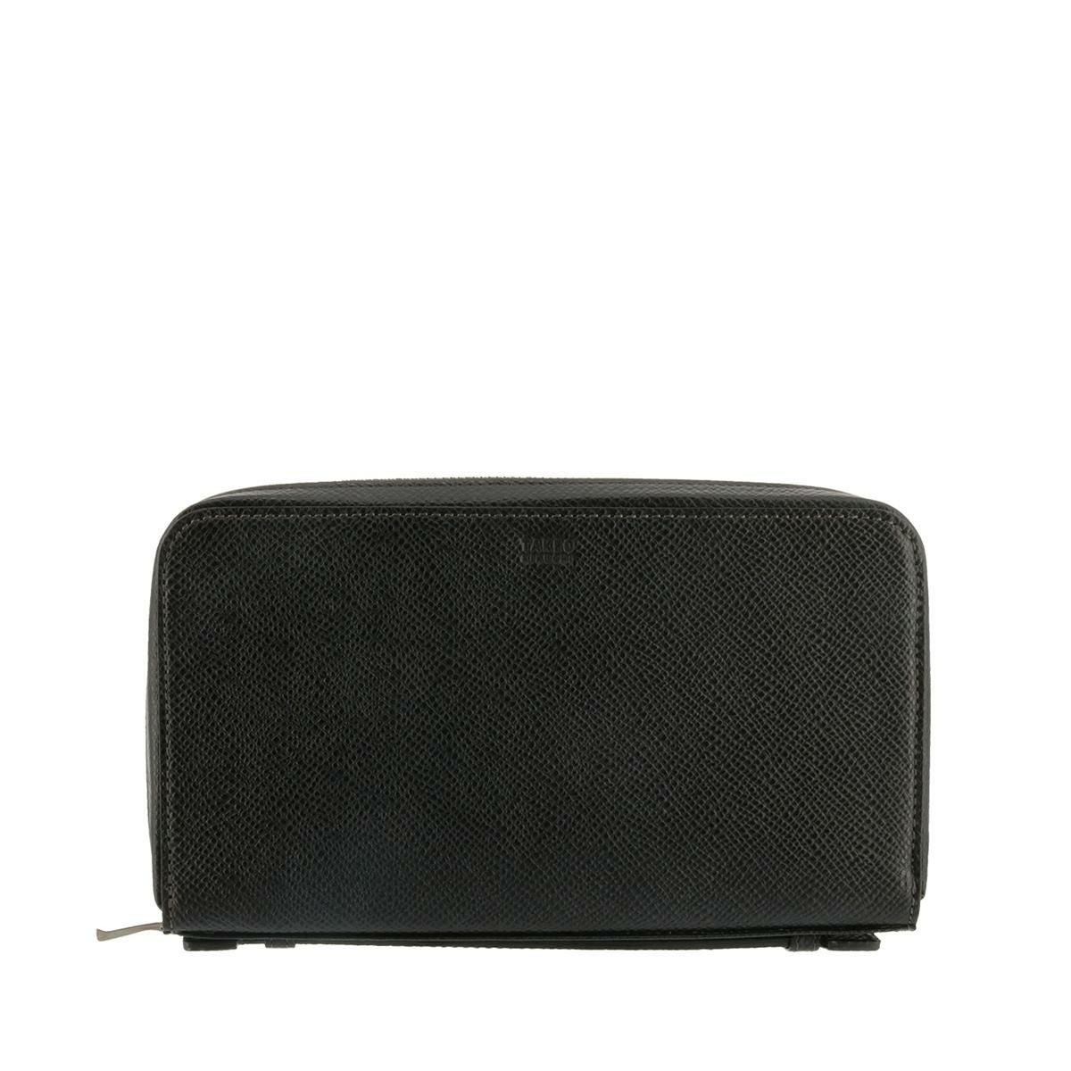 タケオキクチ 長財布 713211 ファン