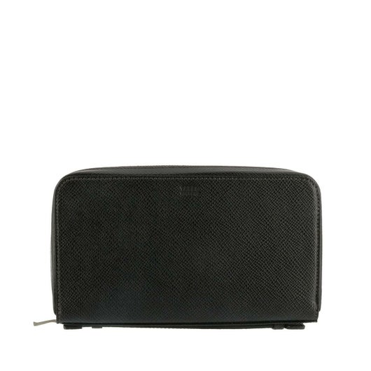 タケオキクチ 長財布 713211 ファン