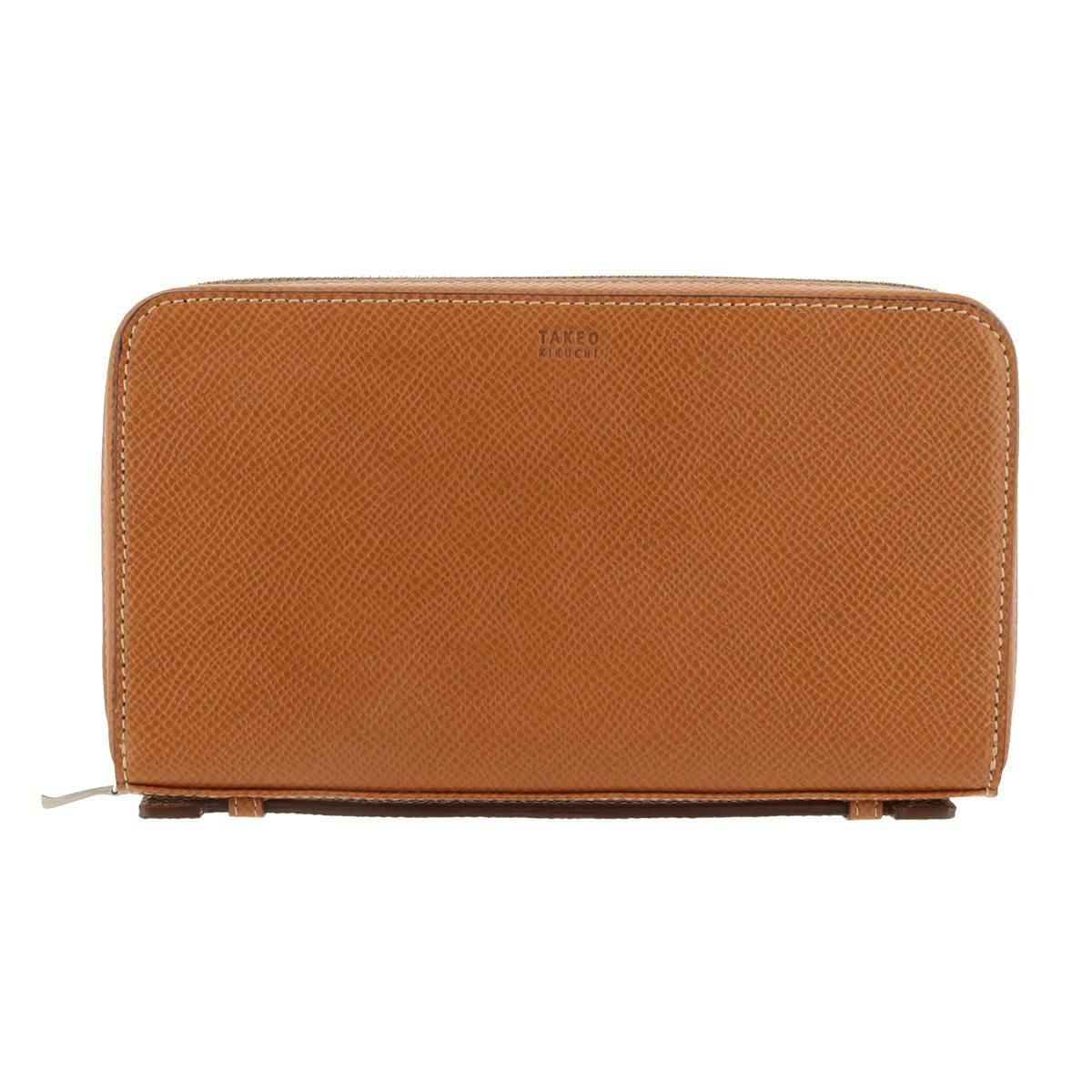 【04】キャメル