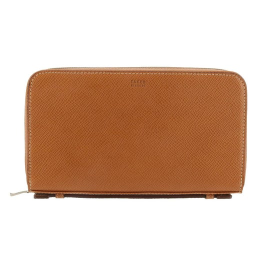 【04】キャメル