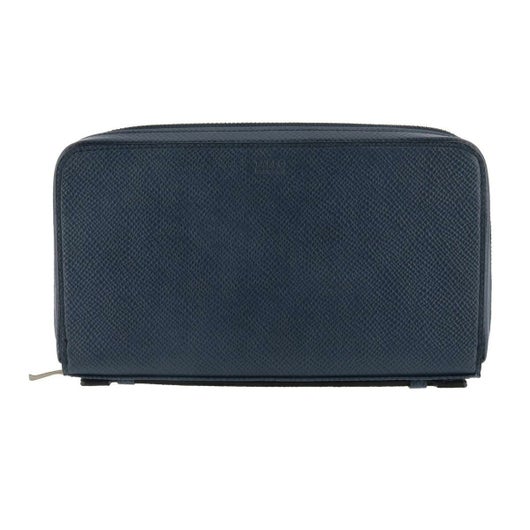 【62】インクブルー