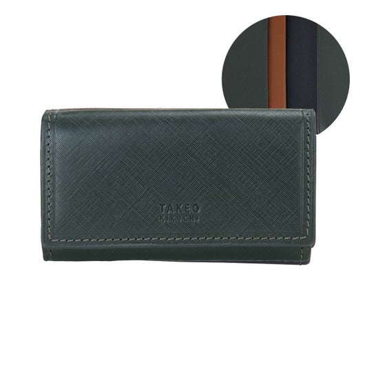 【05】グリーン