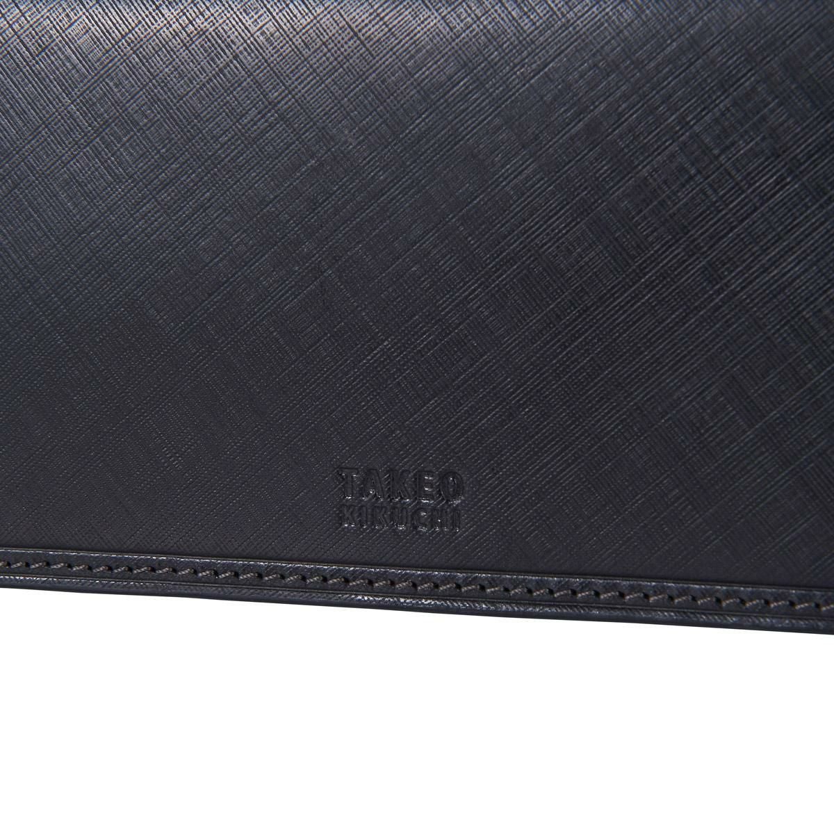 即購入◎【極美品】BANANAREPUBLIC ダークグレー セットＬ7万 ティーンエイジ・ミュータント・ニンジャ・タートルズ フィギュア