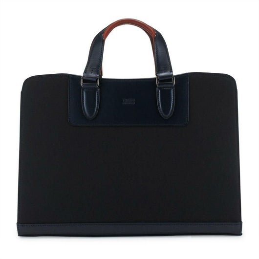 【07】ネイビー