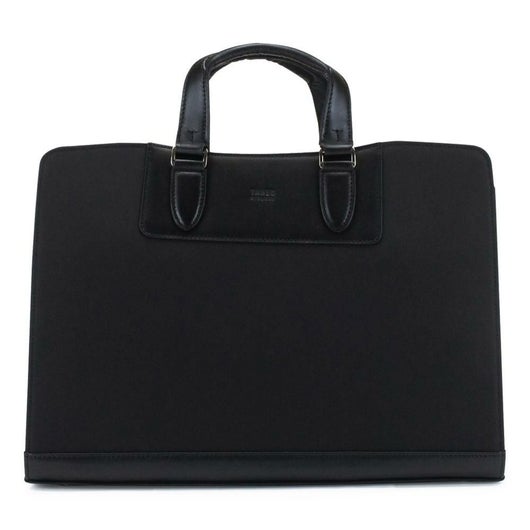 【01】ブラック