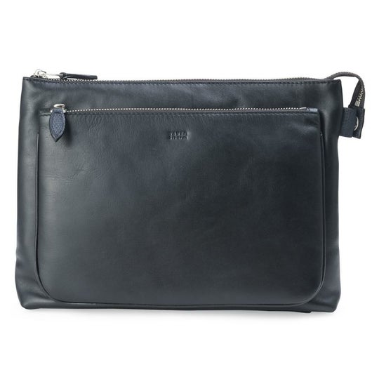 【01】ブラック