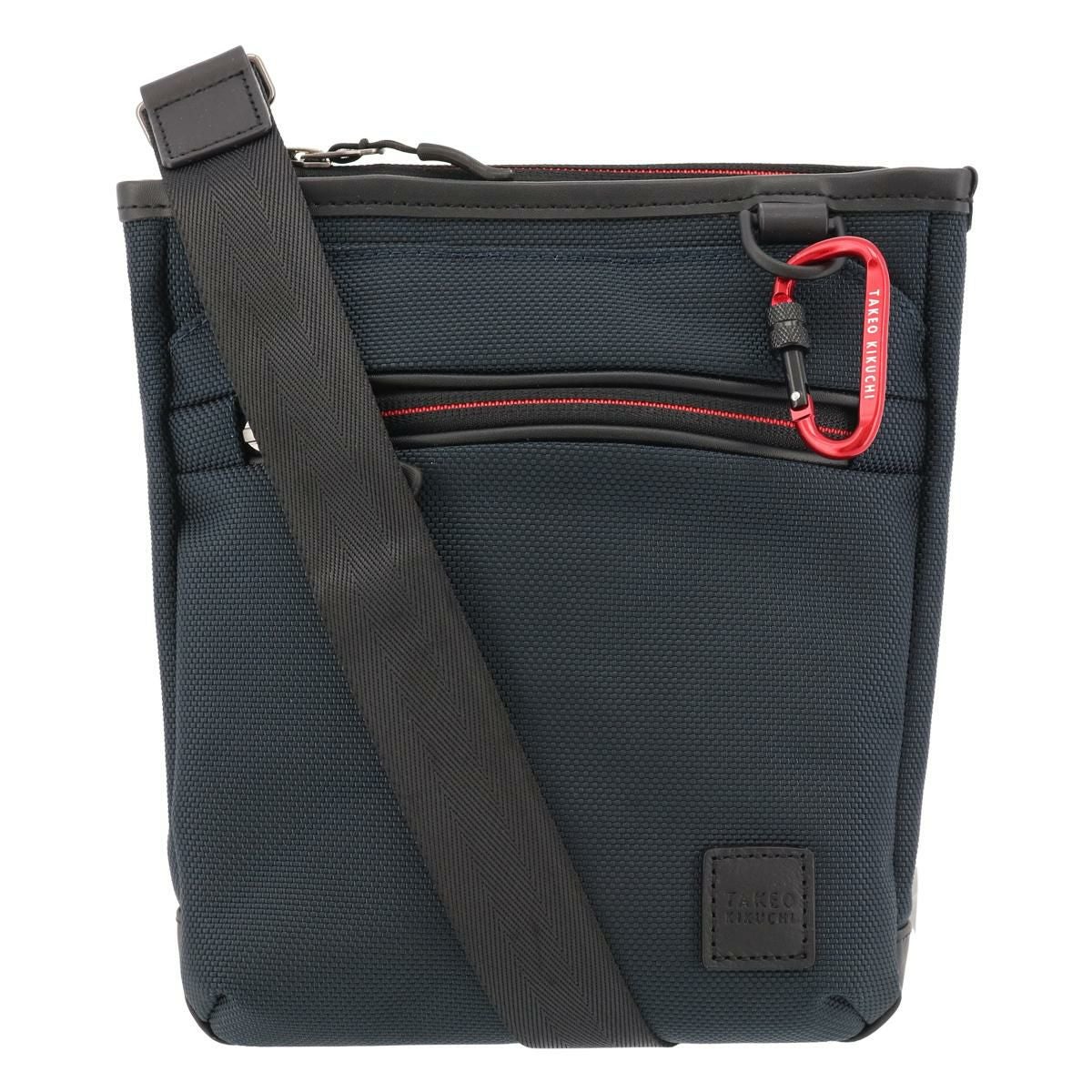 【07】ネイビー