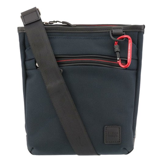 【07】ネイビー