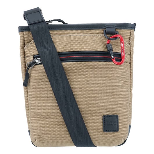 【13】ベージュ