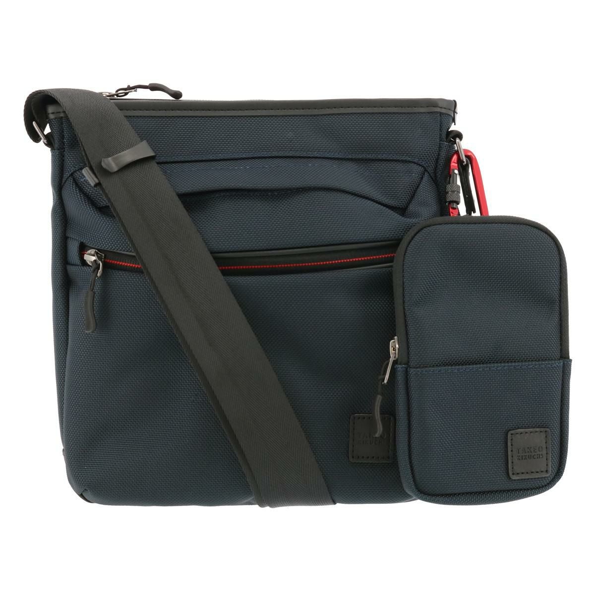 【07】ネイビー