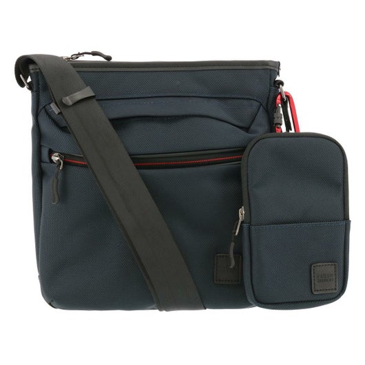 【07】ネイビー