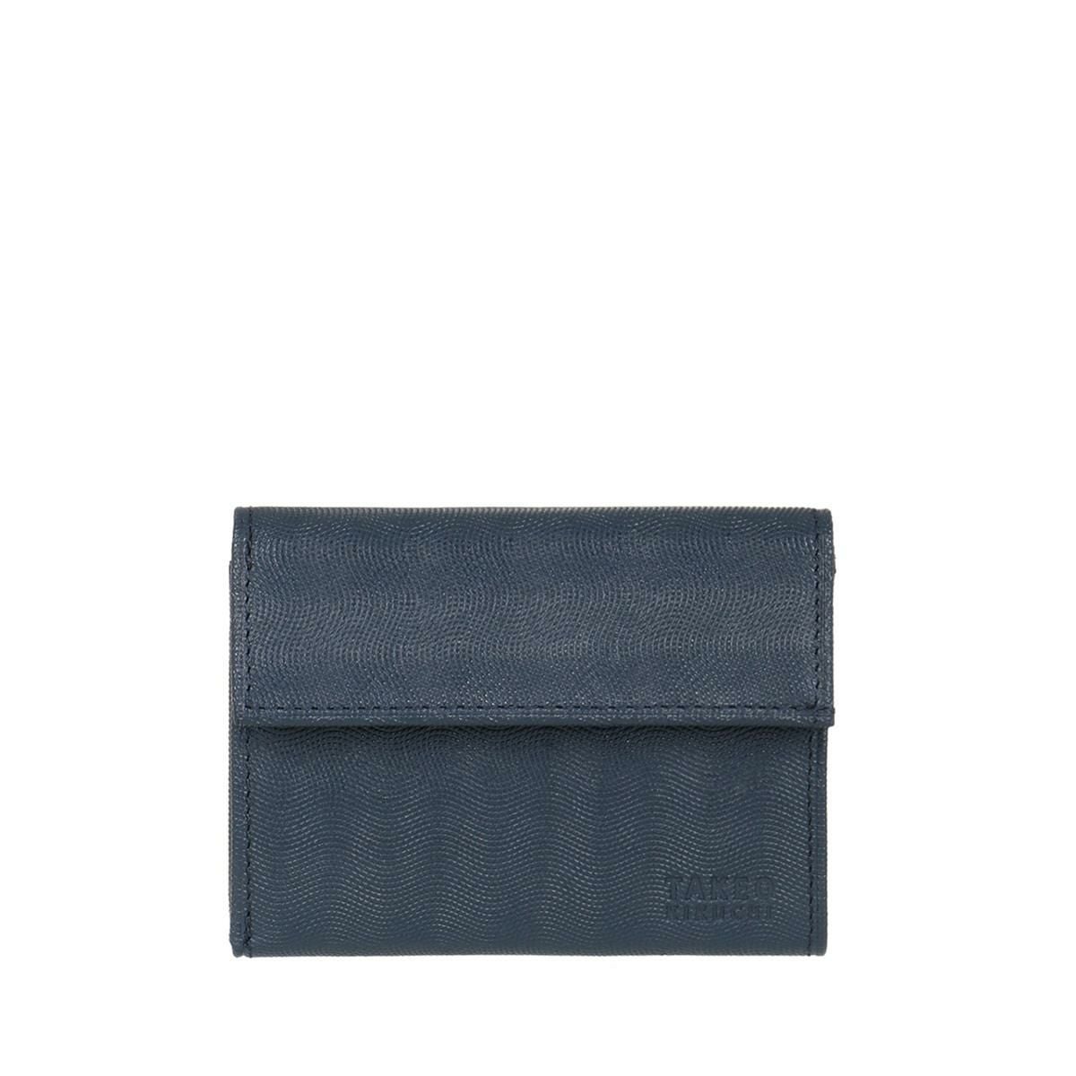 三つ折り財布｜TAKEO KIKUCHI タケオ キクチ | サックスバー SAC'S BAR