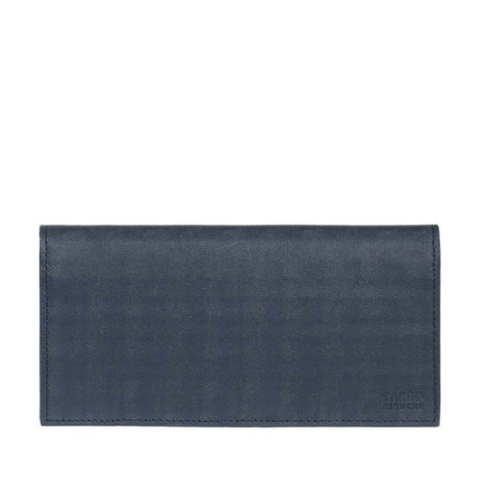 タケオキクチ 長財布 かぶせ 784607 シェパード