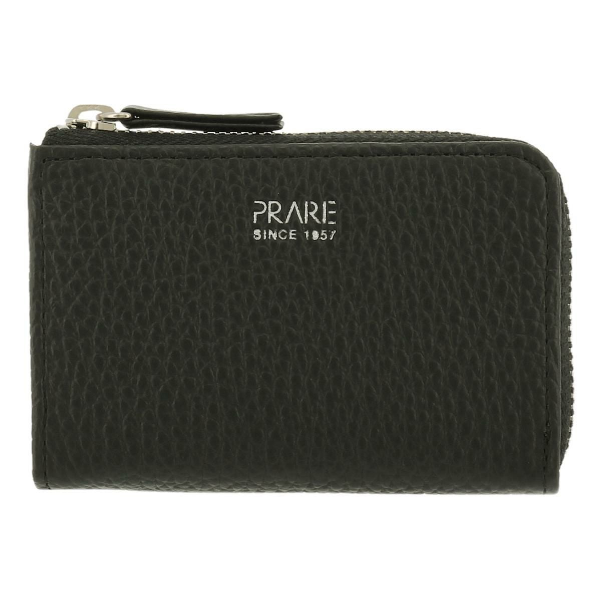 【01】ブラック