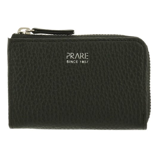 【01】ブラック