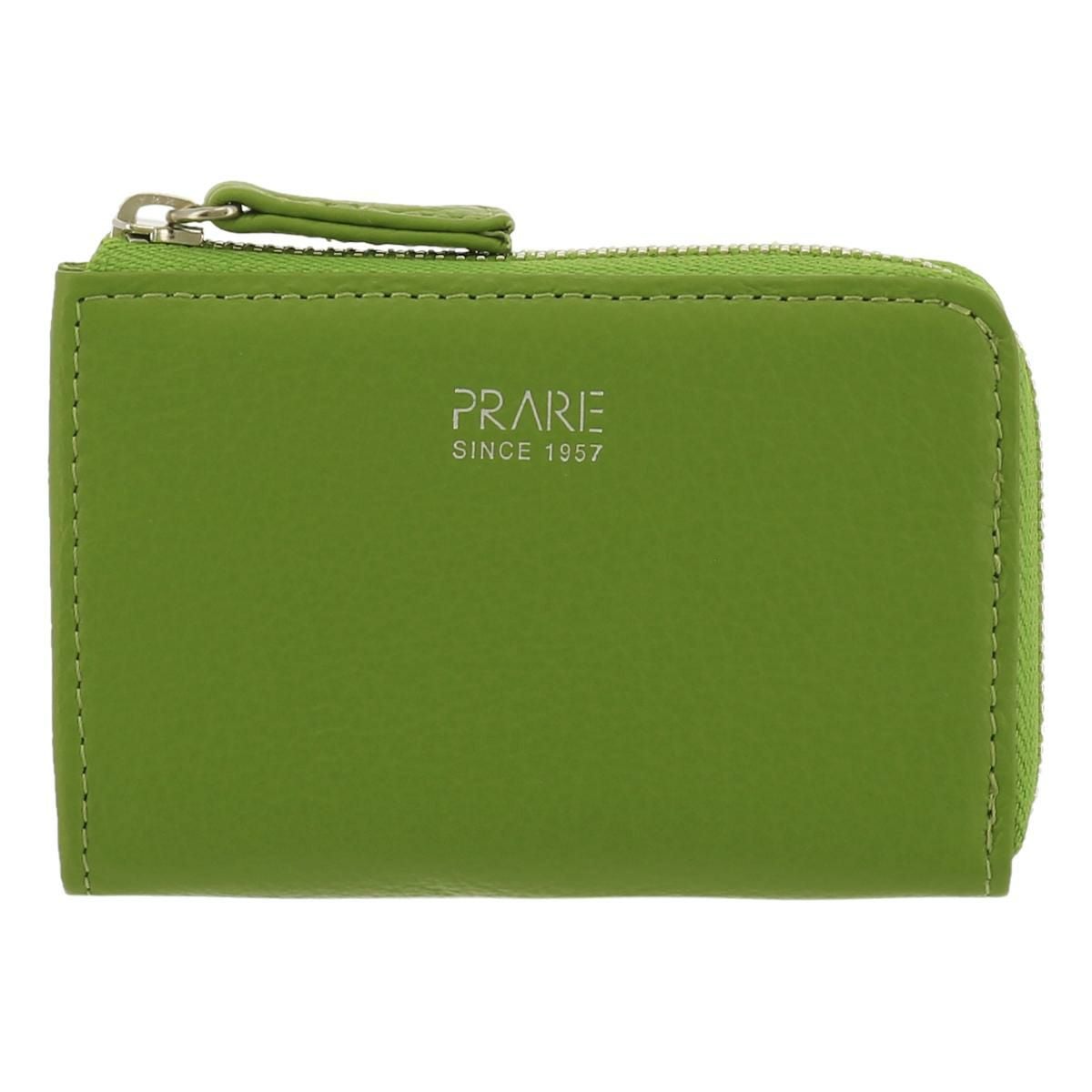 【06】グリーン