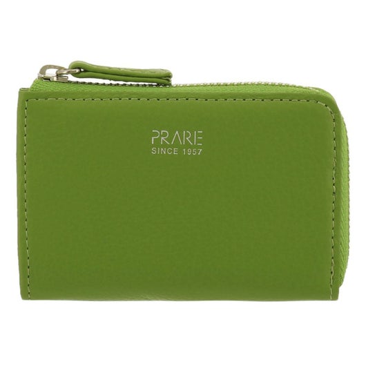 【06】グリーン