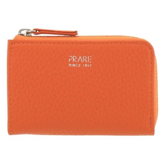 【13】オレンジ