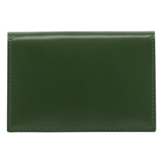 【06】グリーン