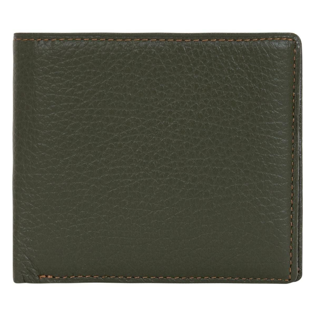 プレリー 二つ折り財布 NP17211