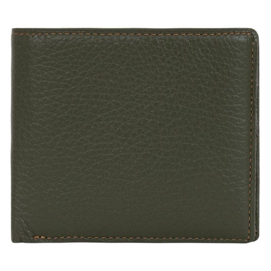 プレリー 二つ折り財布 NP17211