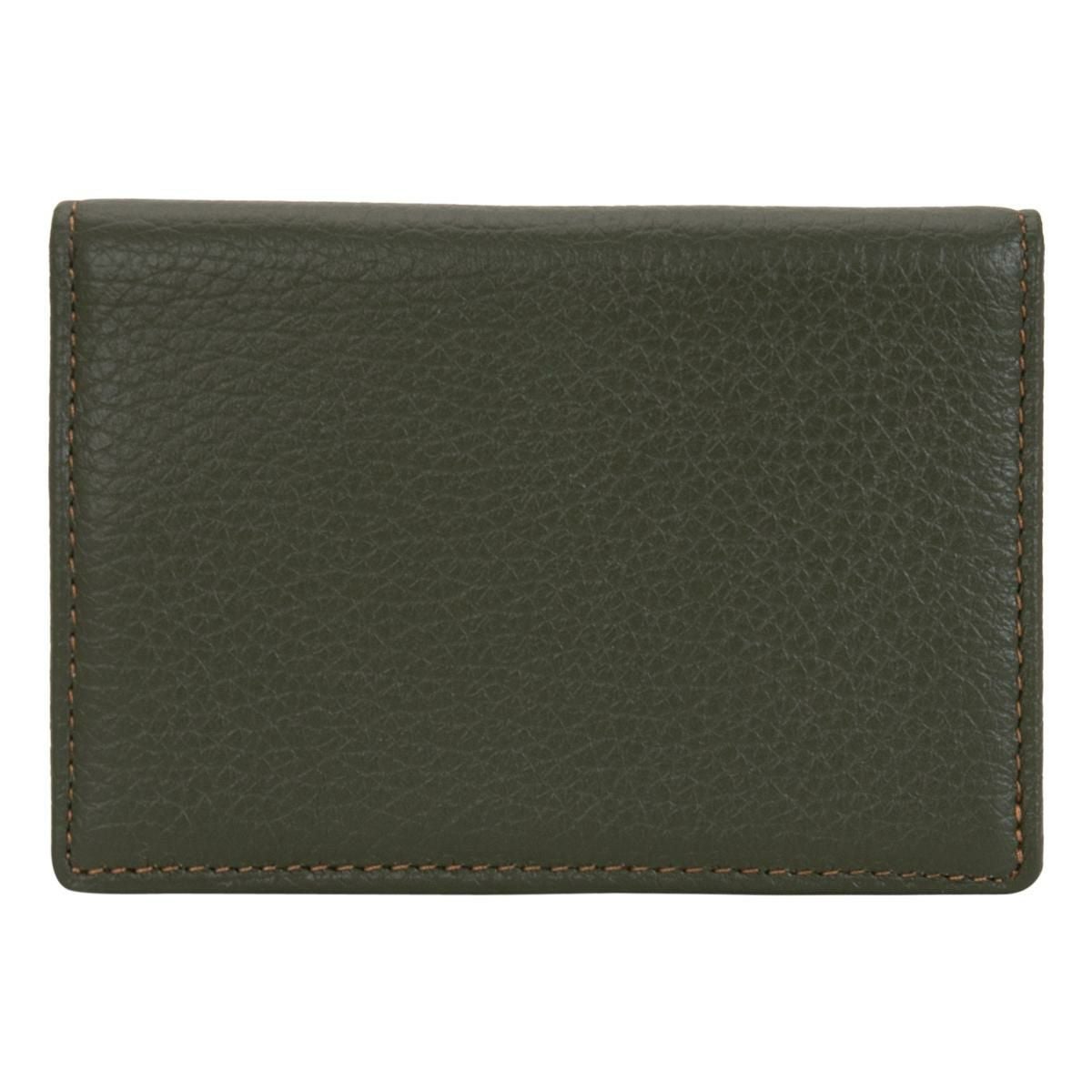 プレリー パスケース NP17570