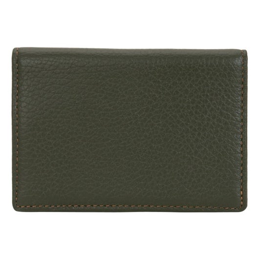 プレリー パスケース NP17570