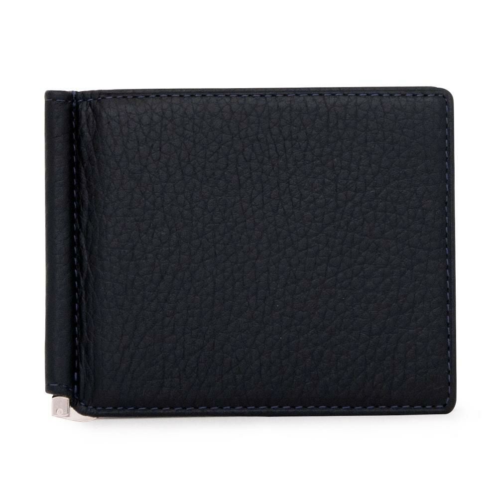 プレリー マネークリップ 財布 NP17990