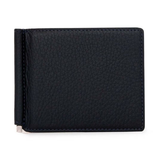 プレリー マネークリップ 財布 NP17990