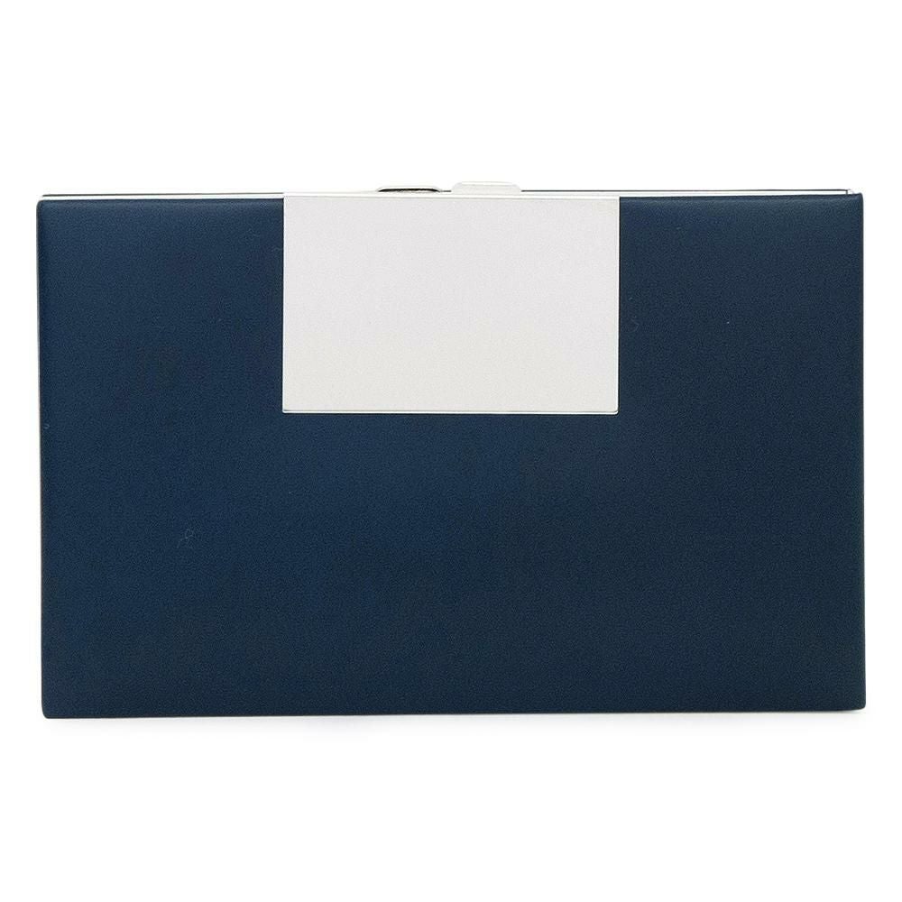 プレリーギンザ 名刺入れ NP50080