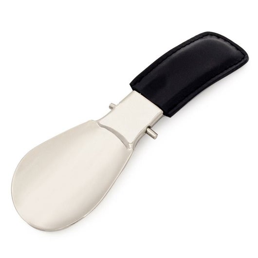 【01】ブラック