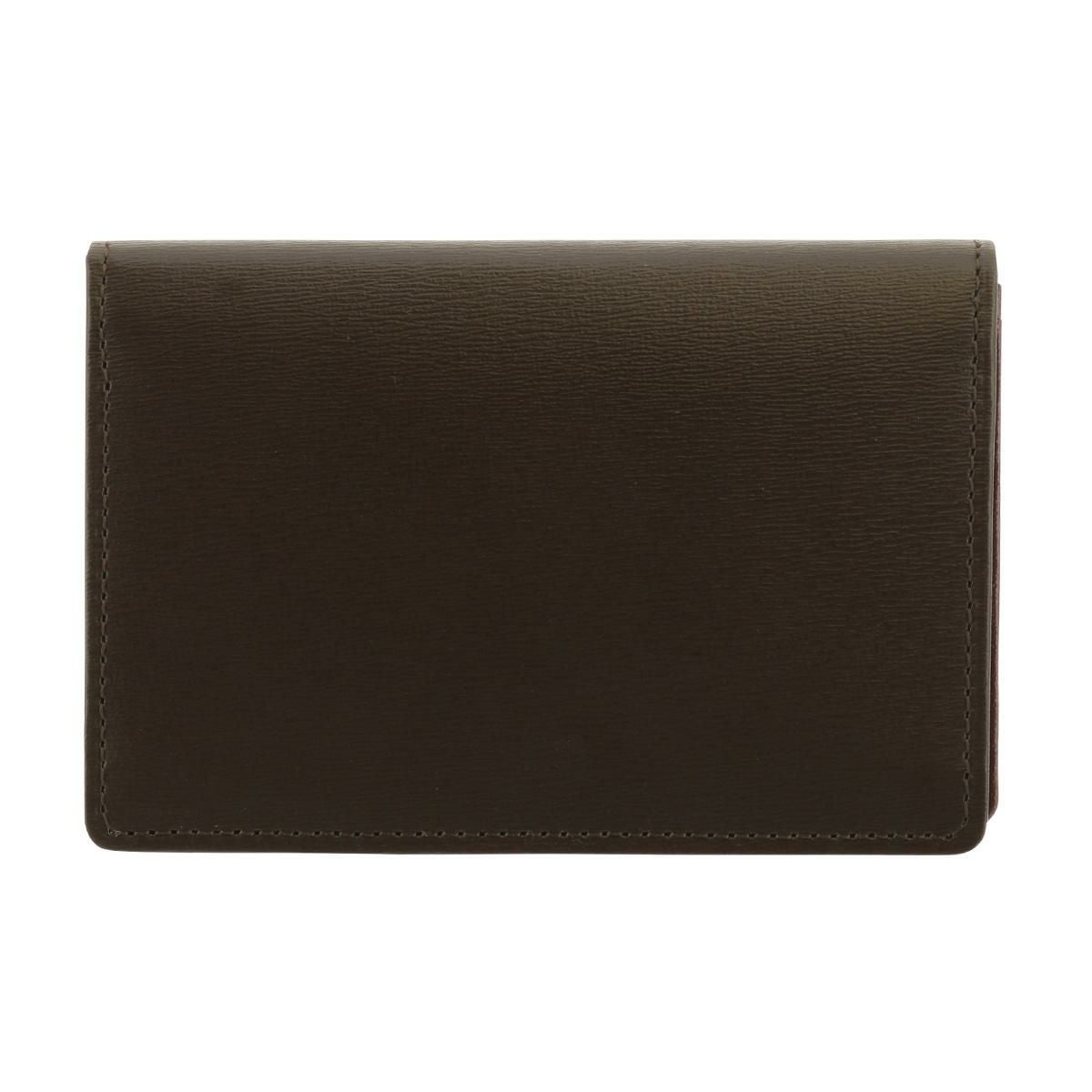 プレリー ギンザ パスケース NP56310